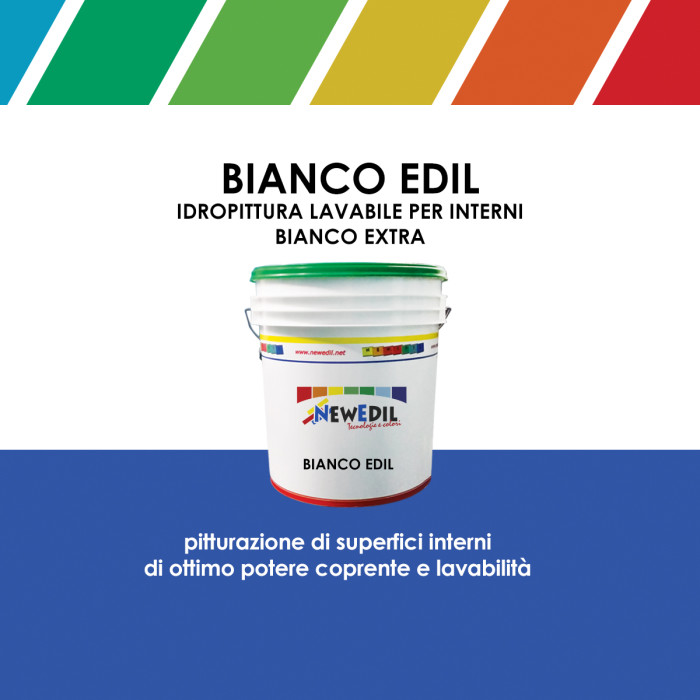 Bianco Edil