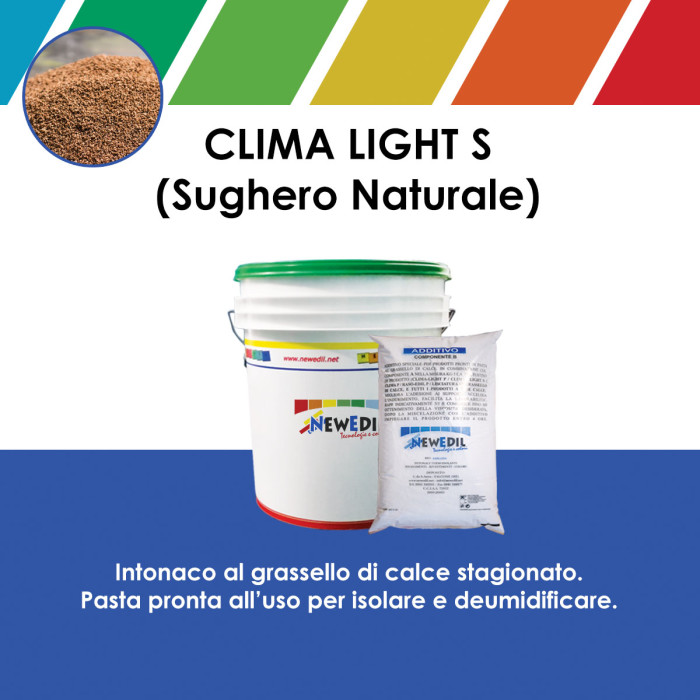 Clima Light S