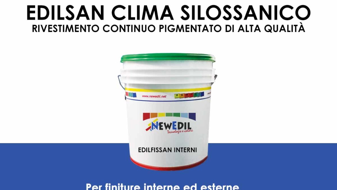 edilsan_clima_silossanico
