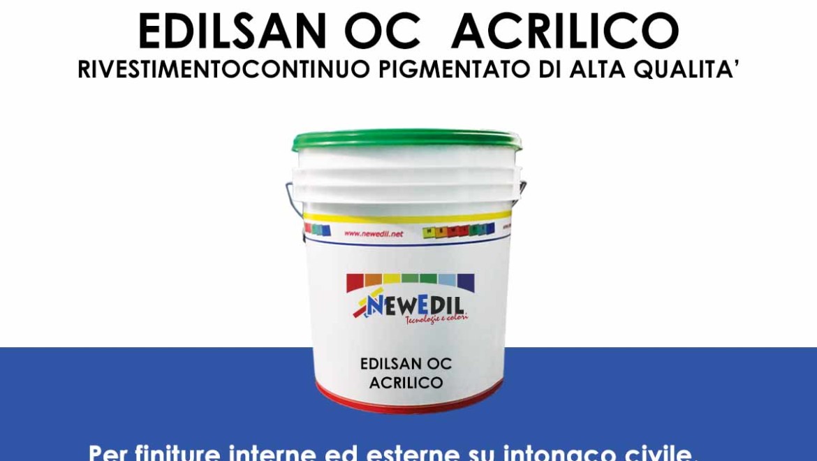 edilsan_oc_acrilico