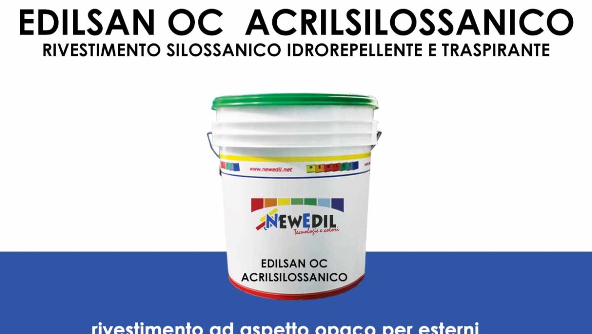 edilsan_oc_acrilsilossanico