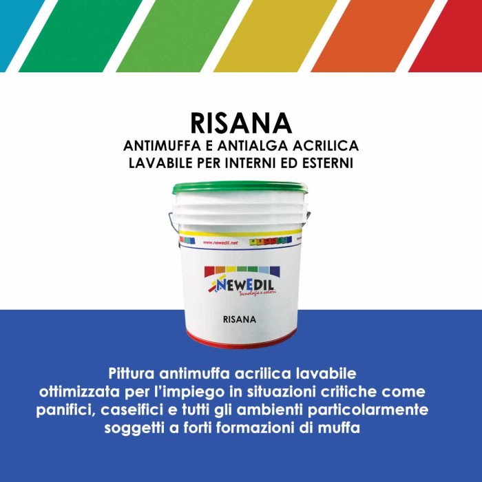 Risana