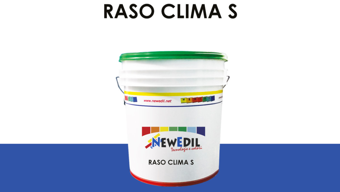 1200x1200_rasoclima